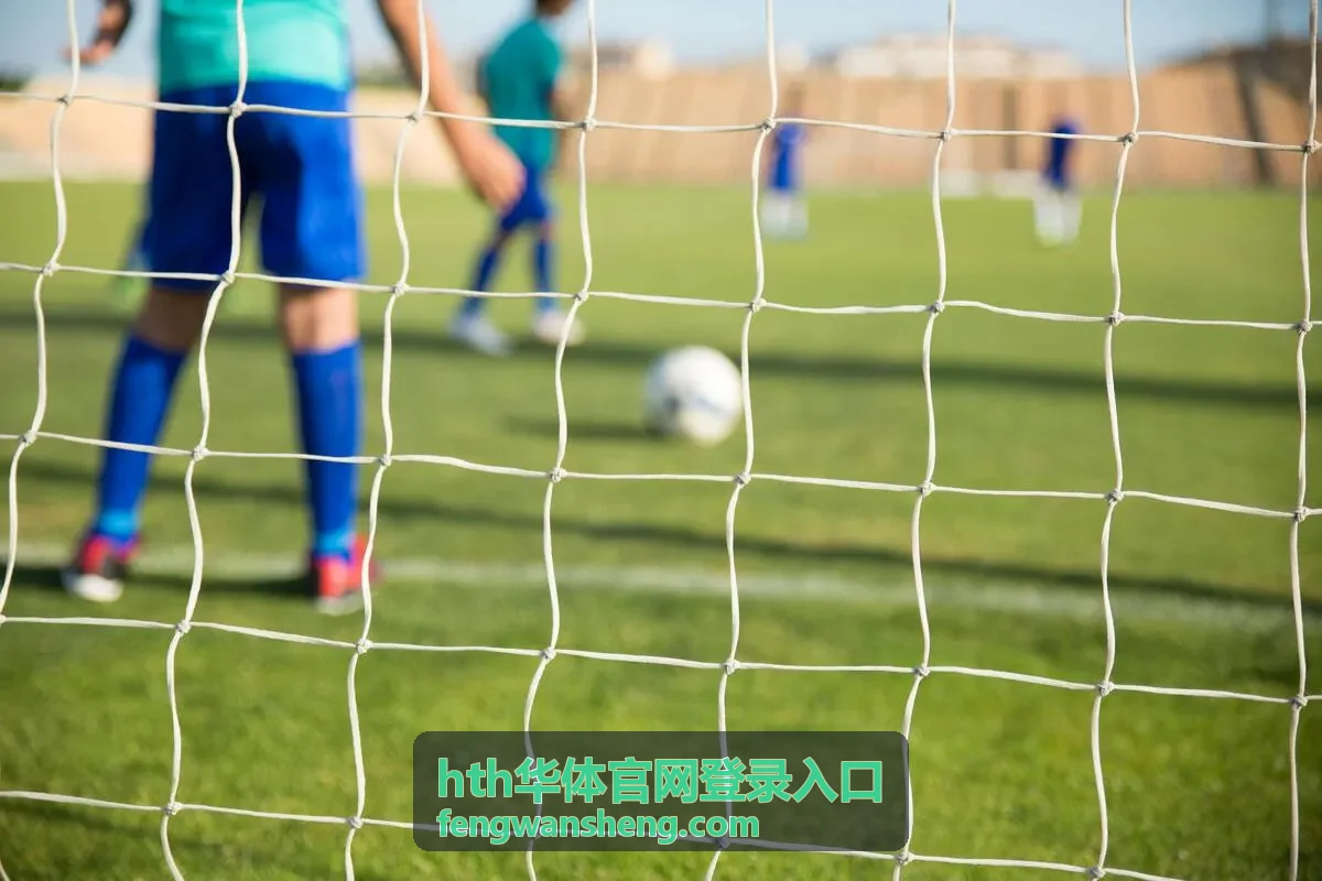 hth华体官网登录入口 场馆运营方案的场地排期现场
