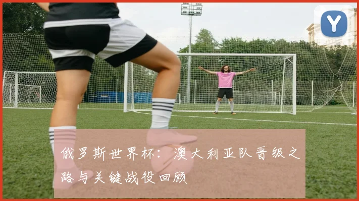 俄罗斯世界杯:澳大利亚队晋级之路与关键战役回顾