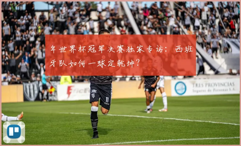 年世界杯冠军决赛独家专访：西班牙队如何一球定乾坤？